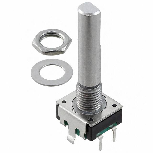 Bourns Inc.-PEC11R-4230F-N0012