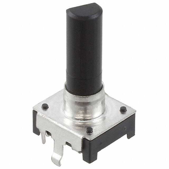 Bourns Inc.-PEC12R-4025F-N0024