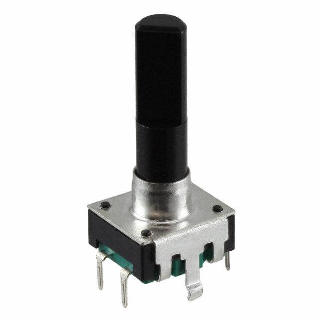 Bourns Inc.-PEC12R-4030F-S0024