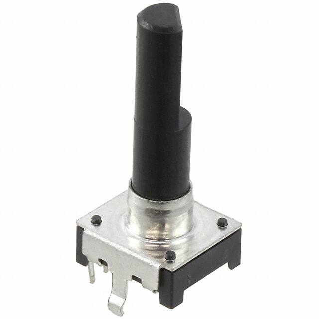 Bourns Inc.-PEC12R-4230F-N0024