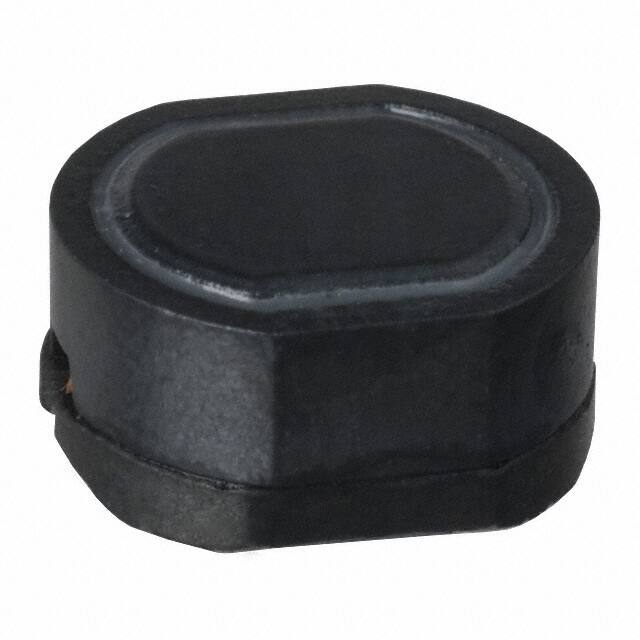 Bourns Inc.-PM105SB-101K-RC