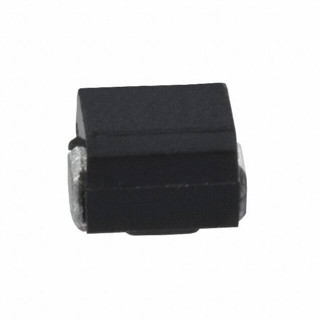 Bourns Inc.-PM1210-2R2J-RC
