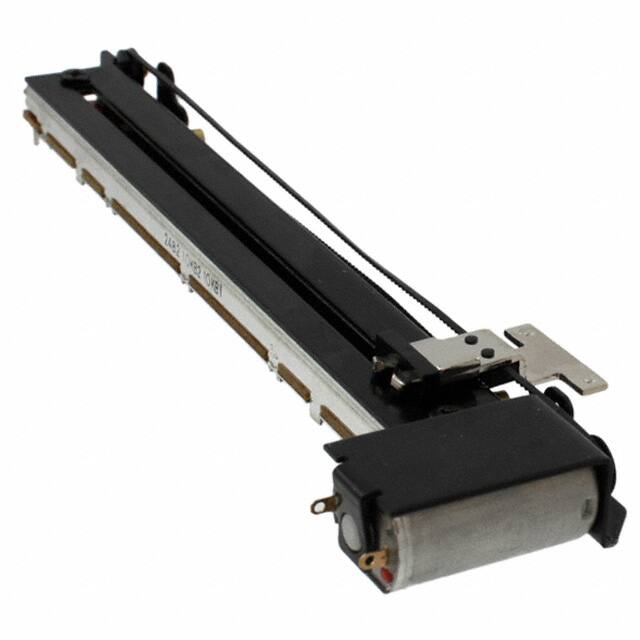 Bourns Inc.-PSM01-082A-103B2