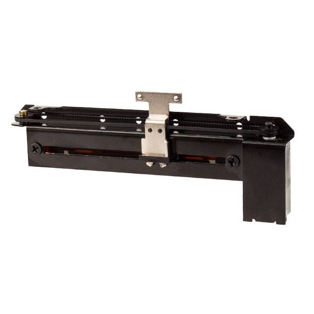 Bourns Inc.-PSM60-081A-103B2