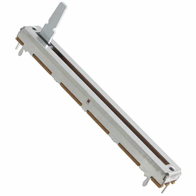 Bourns Inc.-PTA6044-2015DPA103