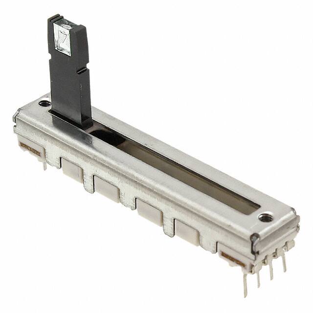 Bourns Inc.-PTL30-15R1-103B2