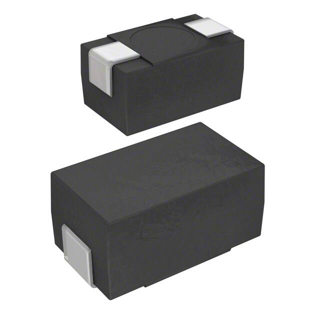 Bourns Inc.-PWR2615WR010F