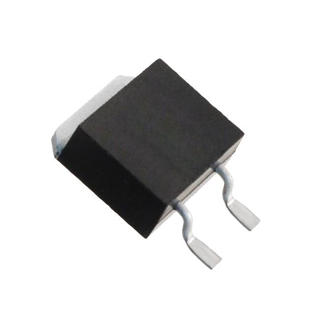 Bourns Inc.-PWR263S-35-33R0J