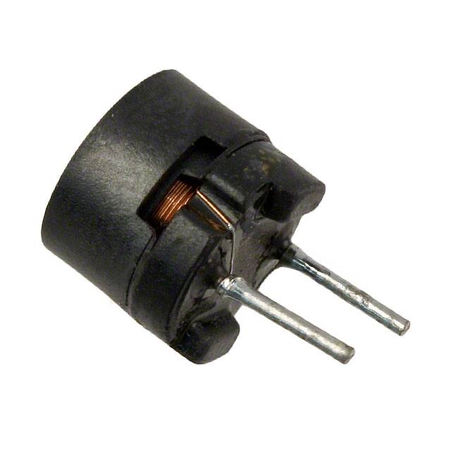 Bourns Inc.-RL875S-222K-RC