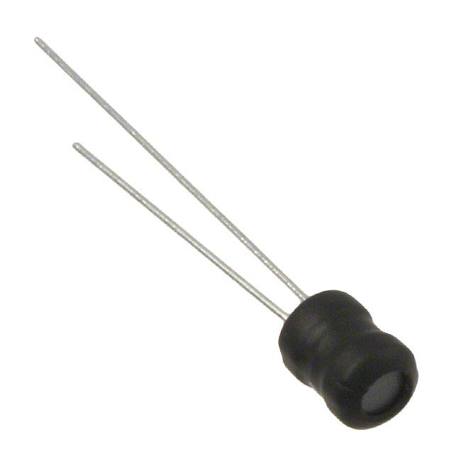 Bourns Inc.-RLB0608-150KL