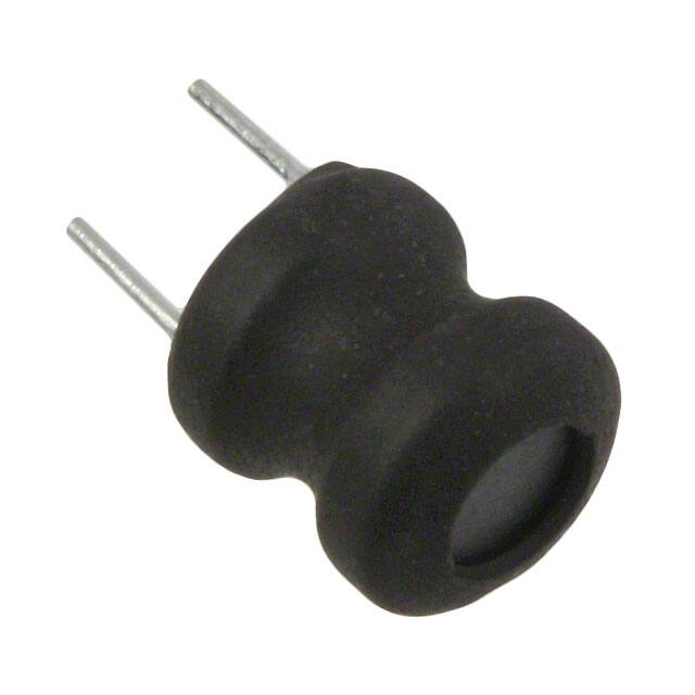 Bourns Inc.-RLB0912-471KL