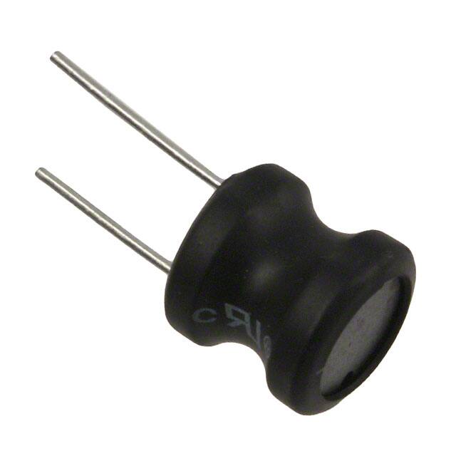 Bourns Inc.-RLB1314-330KL