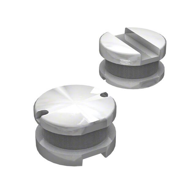Bourns Inc.-SDR0503-150ML
