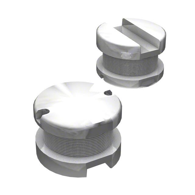 Bourns Inc.-SDR0603-6R8ML