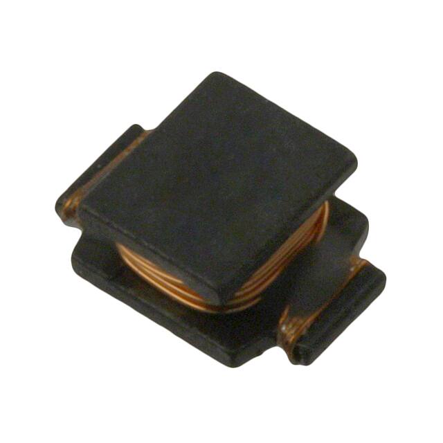 Bourns Inc.-SDR0703-471KL