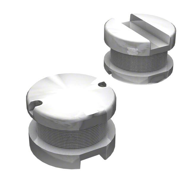 Bourns Inc.-SDR0805-470KL