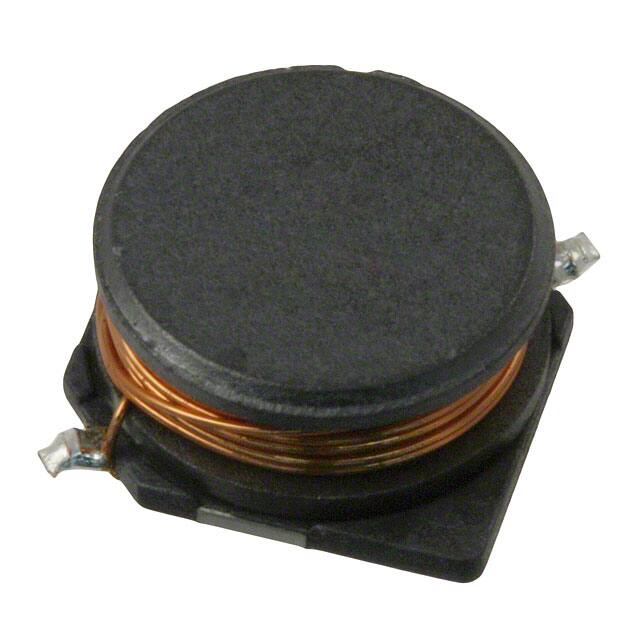 Bourns Inc.-SDR1045-6R8M
