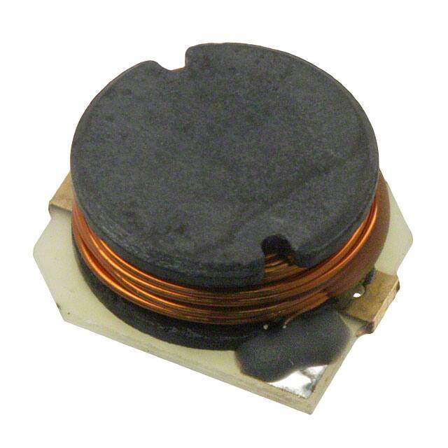 Bourns Inc.-SDR1105-390KL