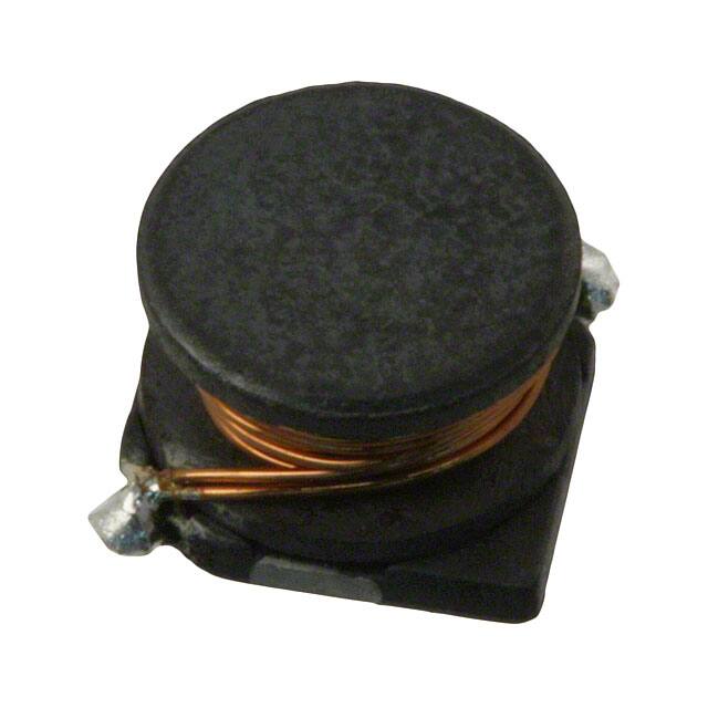 Bourns Inc.-SDR7045-221K