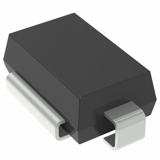 Bourns Inc.-SM8S24CA-Q