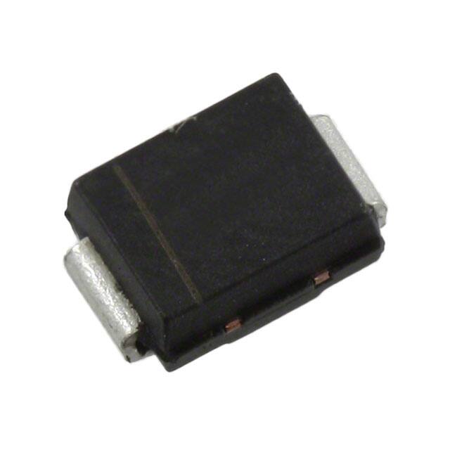 Bourns Inc.-TISP4070M3BJR-S