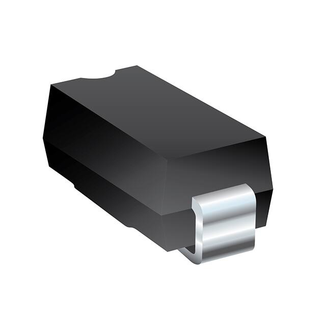 Bourns Inc.-P6SMB33CA