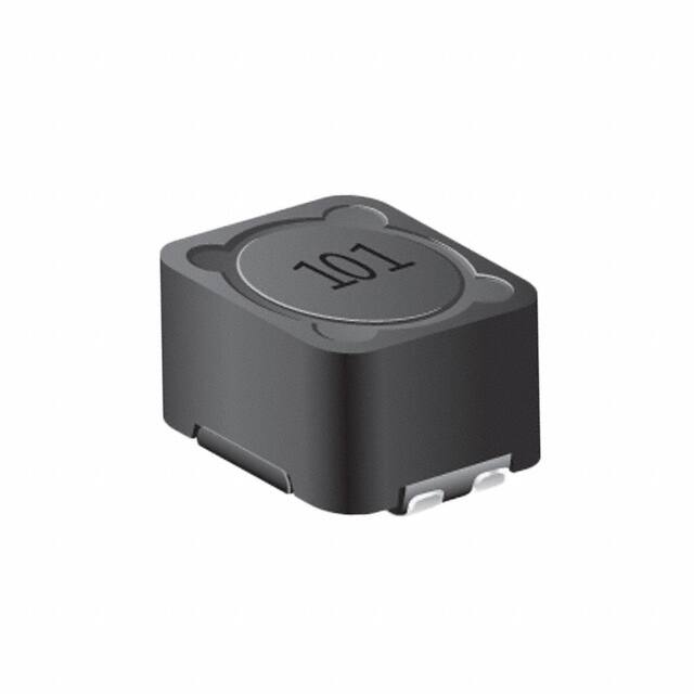 Bourns Inc.-SRF1280A-680M