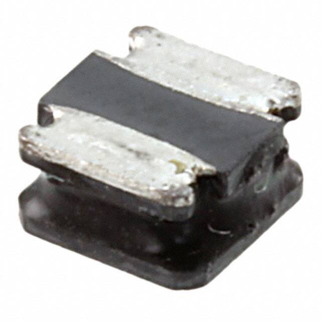Bourns Inc.-SRN4026-1R2Y