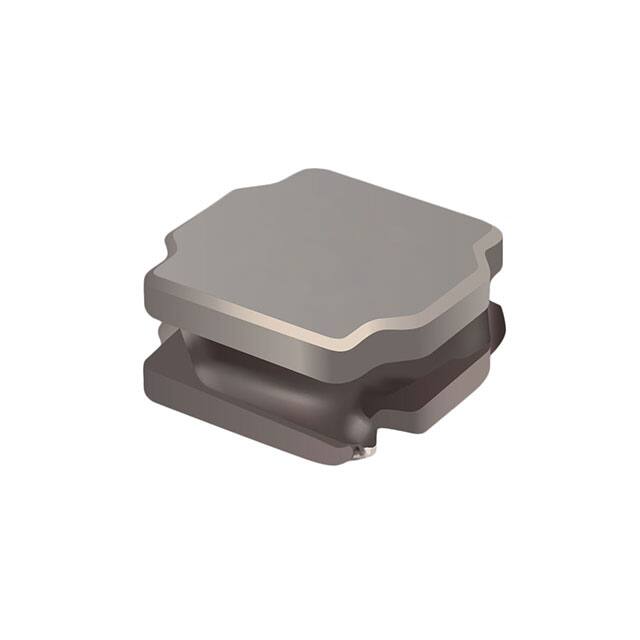 Bourns Inc.-SRN8040TA-470M