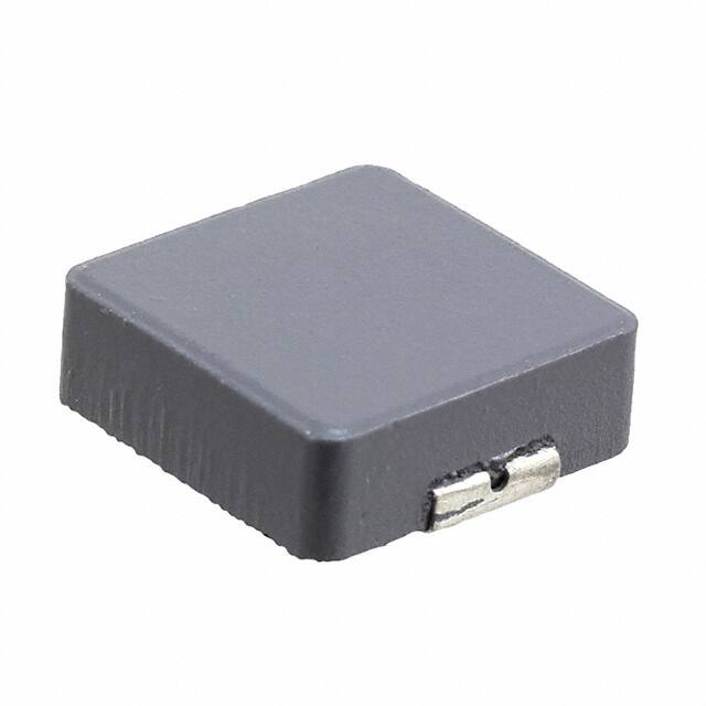 Bourns Inc.-SRP1245A-4R7M