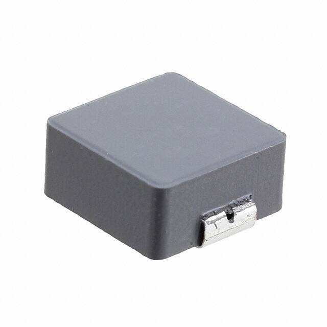 Bourns Inc.-SRP1265A-1R5M