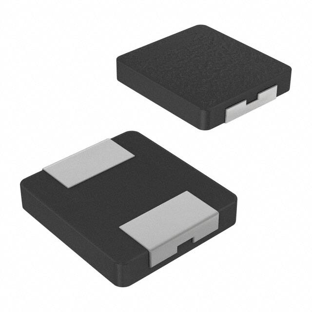 Bourns Inc.-SRP4012TA-3R3M