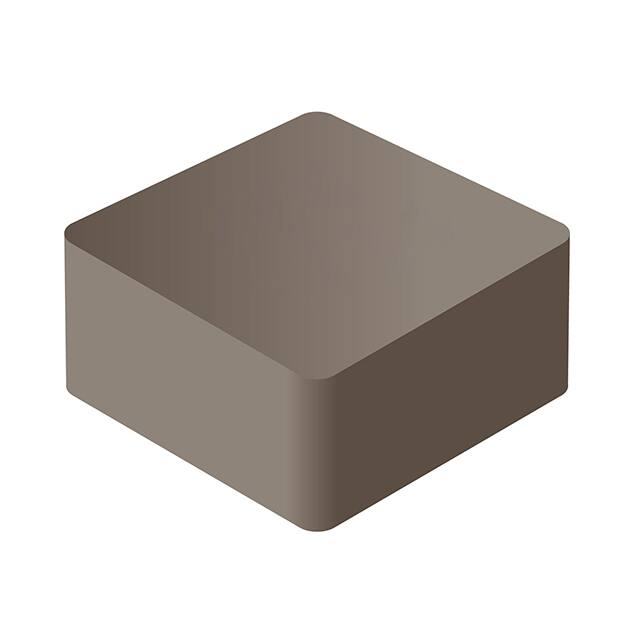 Bourns Inc.-SRP6030CA-1R8M