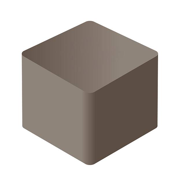 Bourns Inc.-SRP6050CA-3R3M