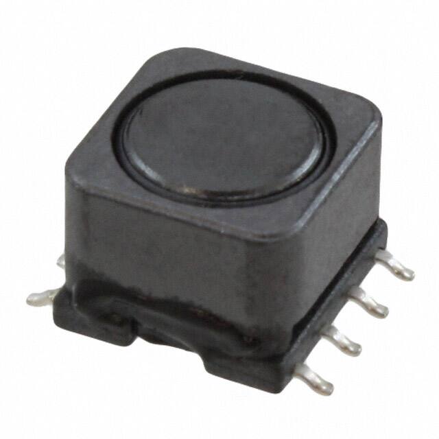 Bourns Inc.-SRR0908-222YL