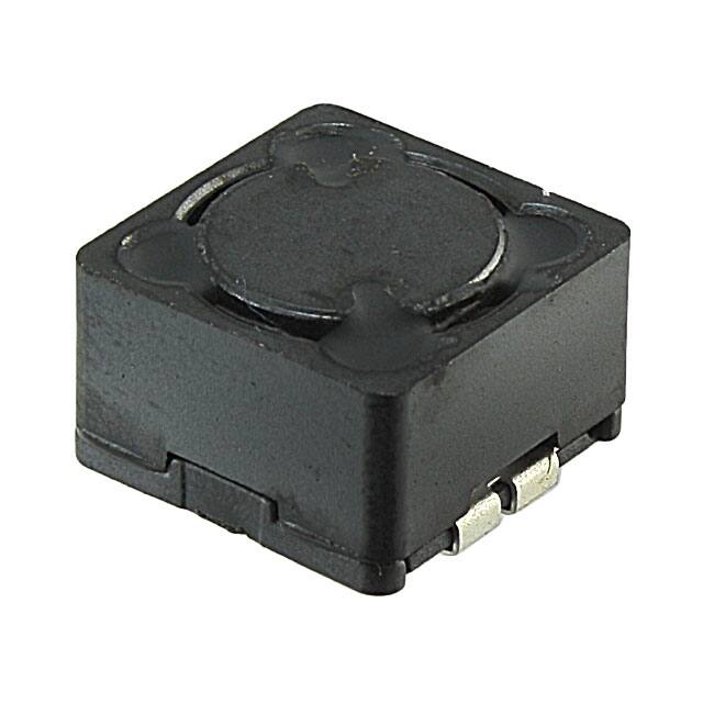 Bourns Inc.-SRR1208-181YL