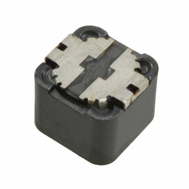 Bourns Inc.-SRR1210-331M