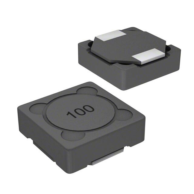 Bourns Inc.-SRR1240-560M