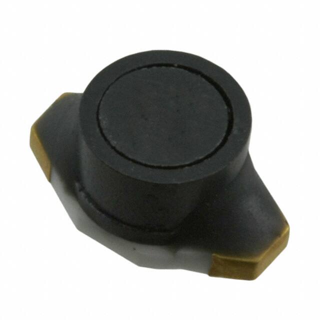 Bourns Inc.-SRR6603-150ML