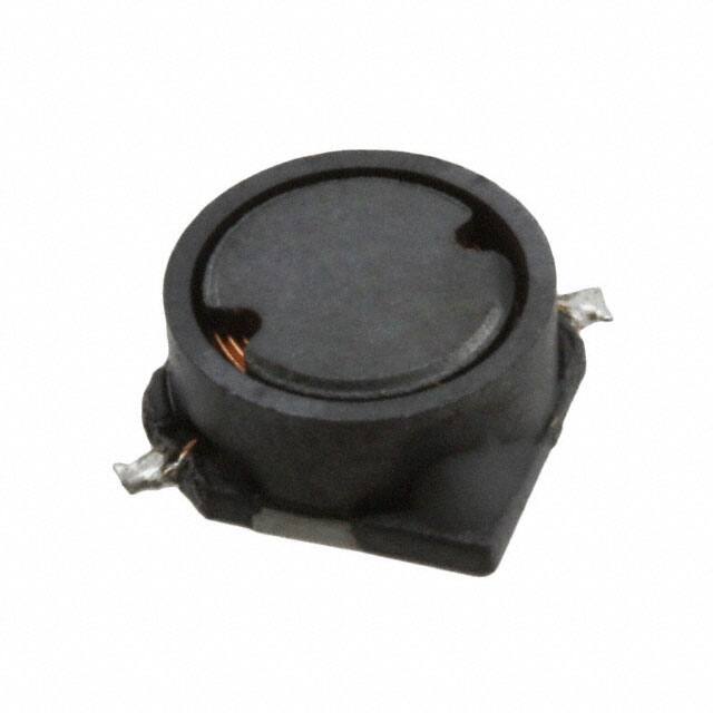Bourns Inc.-SRR7032-3R3M