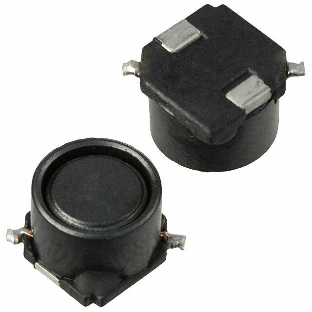 Bourns Inc.-SRR7045-220M