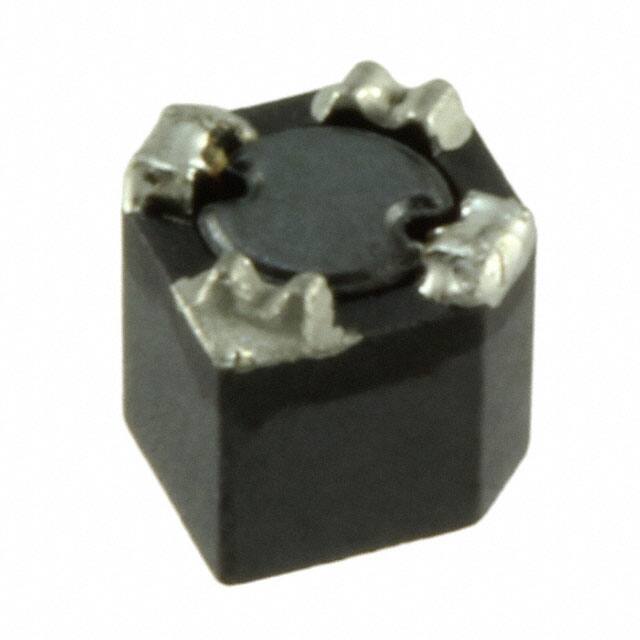 Bourns Inc.-SRU3028A-220Y