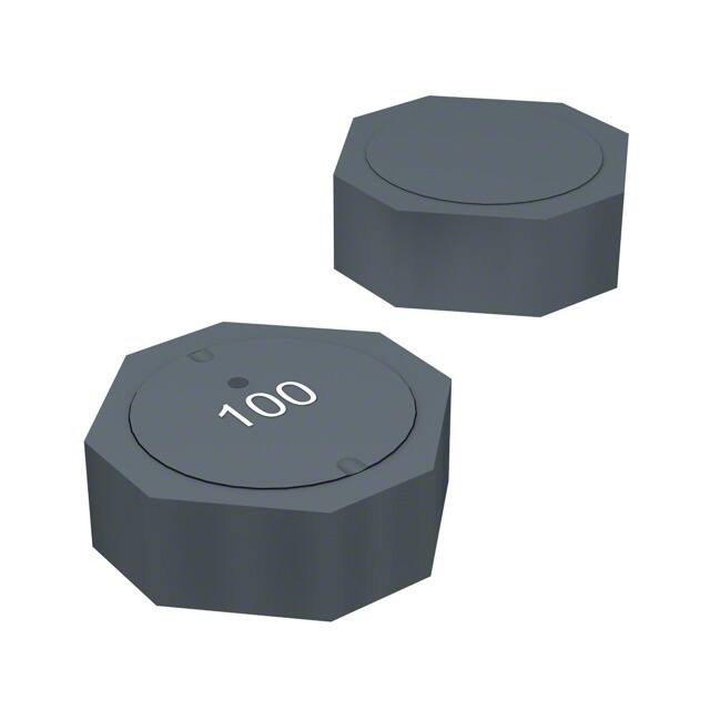 Bourns Inc.-SRU5018-100Y