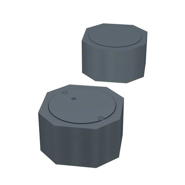 Bourns Inc.-SRU5028A-2R2Y
