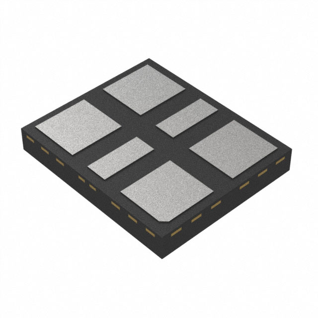 Bourns Inc.-TBU-DF085-300-WH