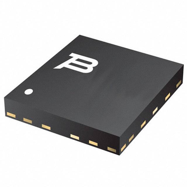Bourns Inc.-TBU-DT065-200-WH