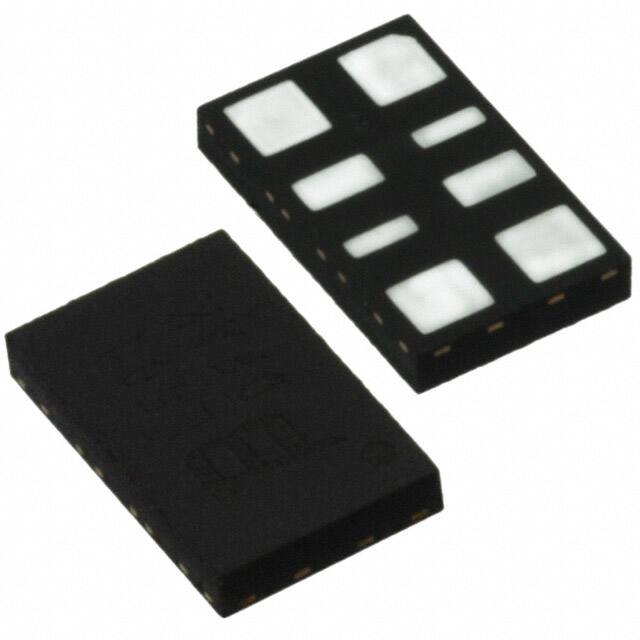 Bourns Inc.-TBU-PL085-200-WH