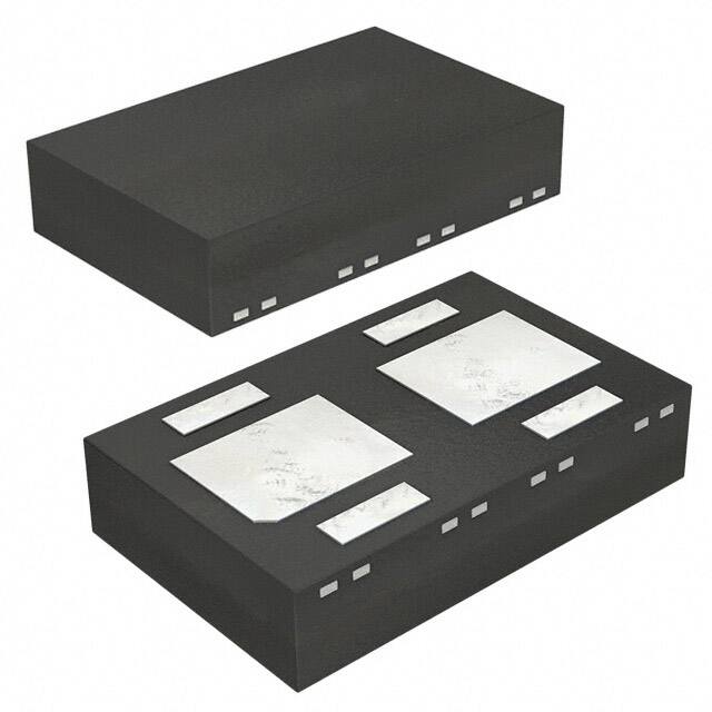 Bourns Inc.-TCS-DL004-250-WH