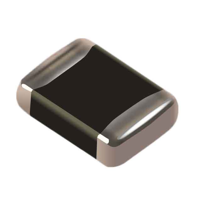 Bourns Inc.-ZV50K1812401NIR1