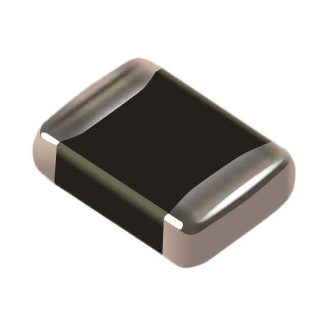 Bourns Inc.-ZV11K0603300NIR1HT